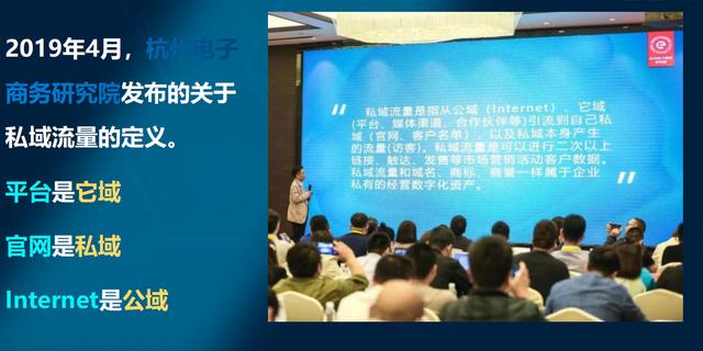 做電商如何起步（開始做電商怎么做）