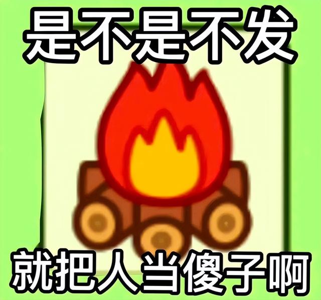 歡樂養(yǎng)豬場(chǎng)賺錢版下載_app，歡樂養(yǎng)豬場(chǎng)賺錢版下載,可QQ登錄的？