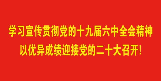 汽車銷售顧問的主要工作內(nèi)容怎么寫，汽車銷售顧問主要職責(zé)？