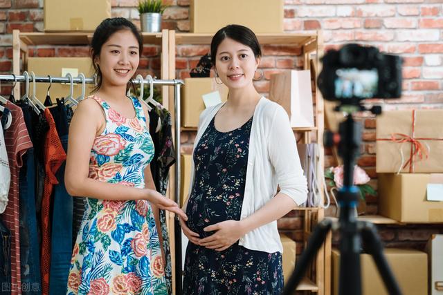 最近開什么店最掙錢呢女生，最近開什么店最掙錢呢圖片？