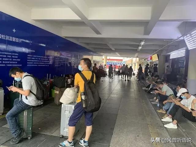 沒錢走投無路怎樣創(chuàng)業(yè)呢，沒錢走投無路怎樣創(chuàng)業(yè)呢知乎？