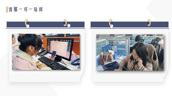 企業(yè)微信綁定了微信怎么解綁（企業(yè)微信如何解綁微信）