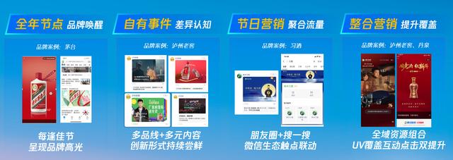朋友圈發(fā)酒的廣告句子，朋友圈酒的廣告怎么發(fā)？