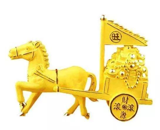 我想發(fā)財(cái)怎么發(fā)財(cái)（怎樣才能最快發(fā)財(cái)）