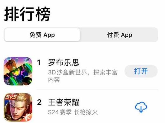 適合學生黨賺錢的游戲軟件用微信登錄提現到微信（學生黨玩游戲賺錢軟件）