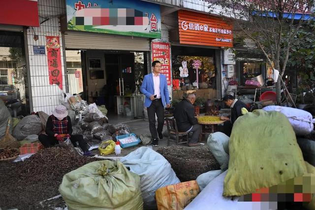 如何在家里賺錢（怎樣在家快速賺錢小學(xué)生）