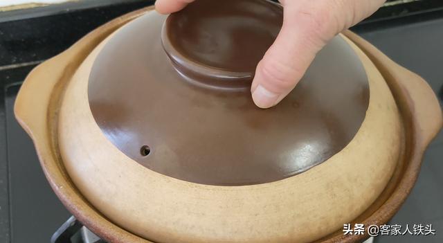 綠豆粉絲減肥期間可以吃嗎，綠豆粉絲吃多了會(huì)胖嗎？