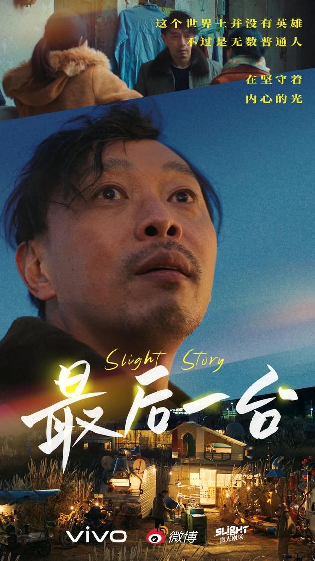 ifashion怎么讀（ifashion淘寶是正品嗎）