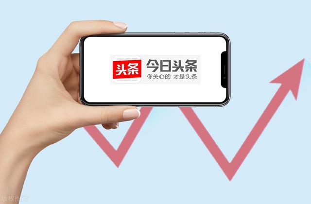 做自媒體十萬粉絲月收入多少錢（自媒體10萬粉絲月收入）