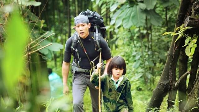 龔俊經紀人是（龔俊經紀公司旗下藝人）