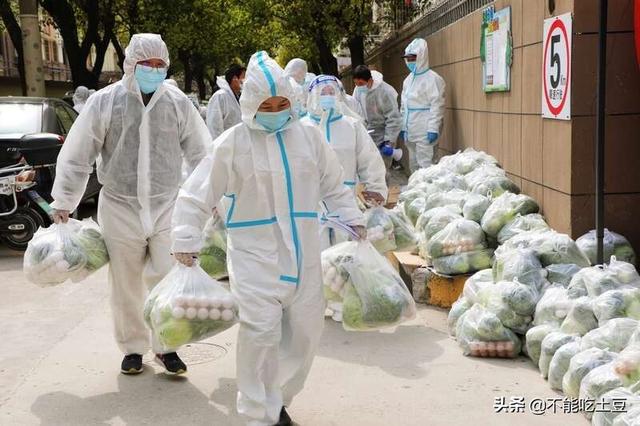 86工作制是什么意思啊（工作886啥意思）"