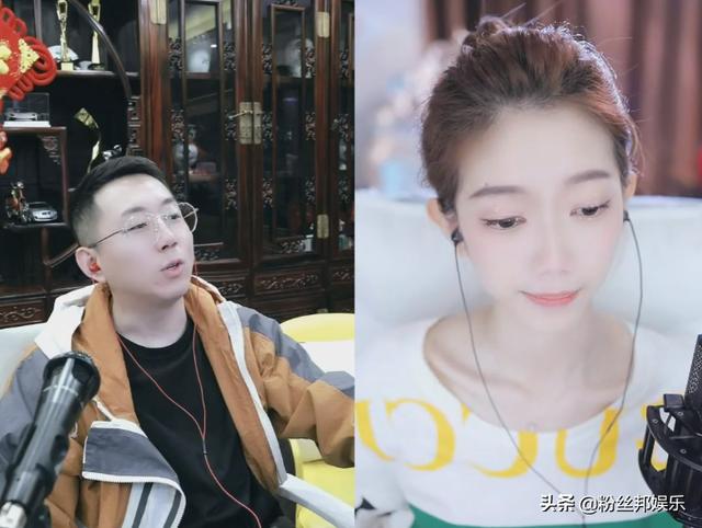 快手上打撲克，快手上打撲克是什么意思？