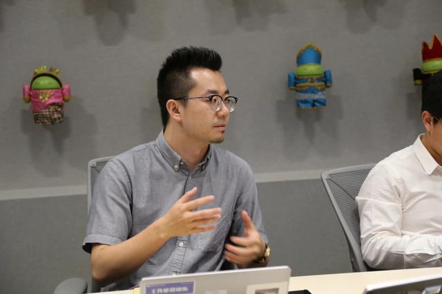 海外獲客軟件源碼（海外獲客軟件在Shopee）