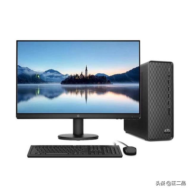 回收臺式電腦哪個平臺最好價格高（回收臺式電腦哪個平臺最好知乎）