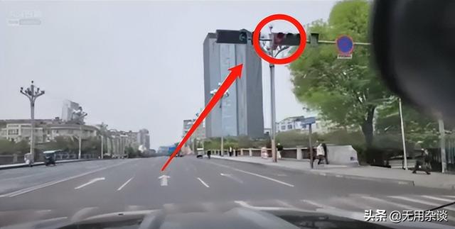電腦版虎牙怎么看回放直播，電腦版虎牙怎么看回放直播視頻？