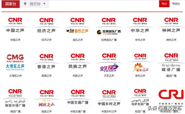 強(qiáng)國商城定向流量和通用流量的區(qū)別在哪，強(qiáng)國商城定向流量和通用流量的區(qū)別在哪里？