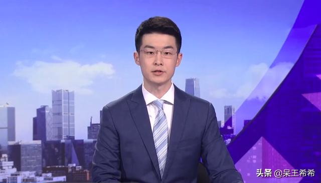 直播中央一套節(jié)目新聞聯(lián)播，直播中央一套節(jié)目表？