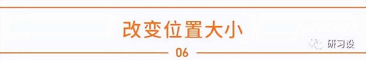 手機(jī)怎么能把豎版照片變橫版（手機(jī)怎么把豎版照片變成橫版 像素不變）