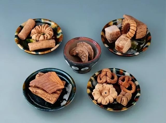 非物質(zhì)文化遺產(chǎn)商業(yè)計劃書（非物質(zhì)文化遺產(chǎn)項(xiàng)目策劃書）