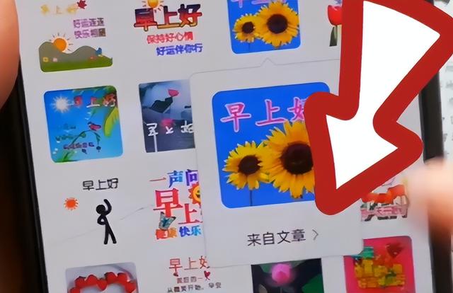 一鍵復(fù)制朋友圈轉(zhuǎn)發(fā)視頻，一鍵復(fù)制朋友圈轉(zhuǎn)發(fā)小紅書？