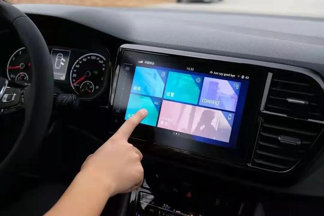 大眾車載流量用完了怎么辦，大眾車載流量用完了怎么辦呢？