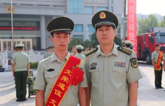 連長(zhǎng)工資多少錢一個(gè)月2021（武警連長(zhǎng)工資多少錢一個(gè)月）