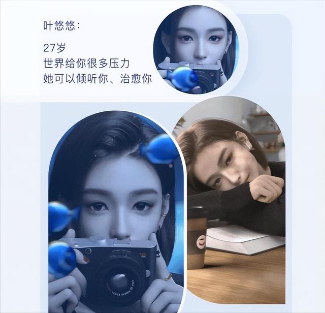 叫人起床的兼職軟件下載，叫人起床的兼職軟件下載安卓？