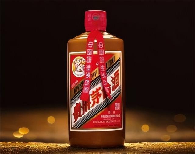 儲存茅臺酒能掙錢嗎（茅臺存酒怎么賺錢）