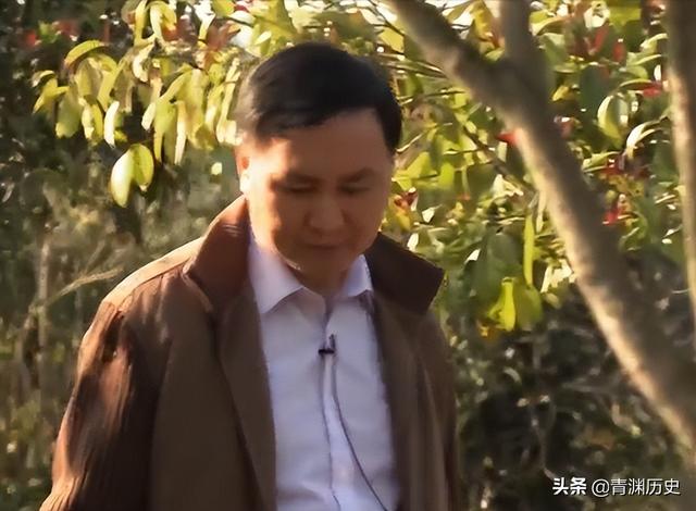 走投無路了找快速賺錢路子2020（走投無路了怎么快速賺錢）