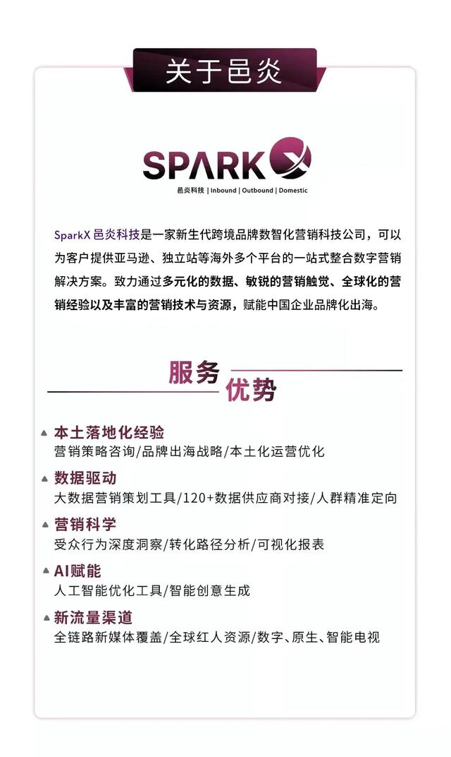 廣告推廣平臺(tái)網(wǎng)站排名，推廣廣告的平臺(tái)？