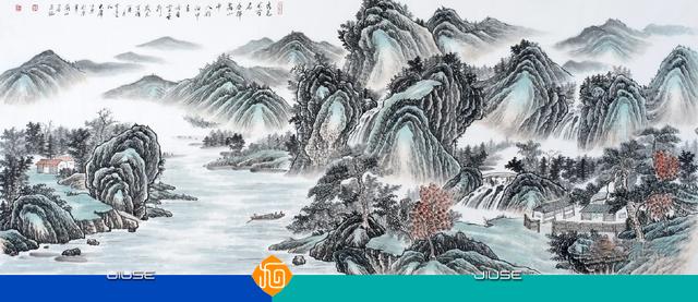 哪些明星和粉絲結(jié)婚，明星會(huì)和粉絲結(jié)婚嗎？