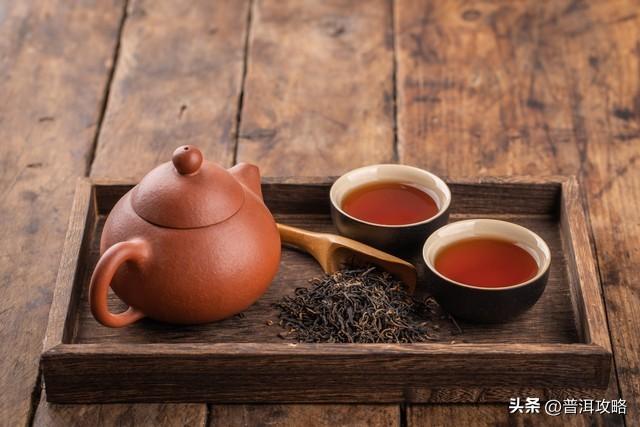 喝茶說(shuō)說(shuō)發(fā)朋友圈短句，喝茶說(shuō)說(shuō)發(fā)朋友圈短句搞笑？