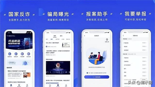 寶媽手工制作兼職，寶媽兼職手工活17w