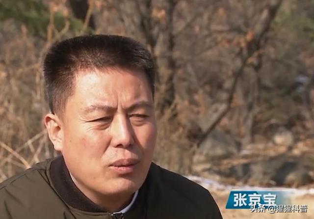 現(xiàn)在做什么中間商賺錢（中間商賺錢快嗎）