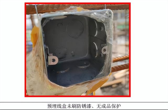 閑魚上已預留是賣掉了了嗎（閑魚預留需要付錢嗎）