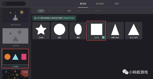 如何自己開發(fā)一款游戲軟件（如何自己開發(fā)一款游戲電腦）