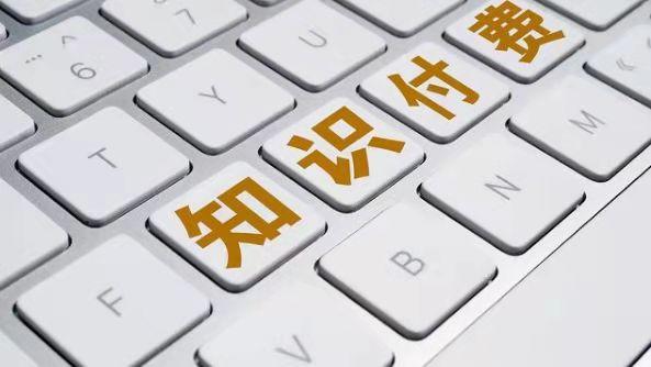 想創(chuàng)業(yè)賺錢看什么書，如何創(chuàng)業(yè)的書