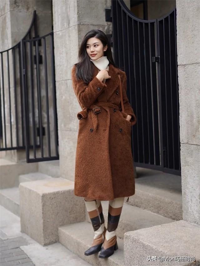 小紅書穿搭衣服去哪里買好（小紅書穿搭衣服去哪里買便宜）