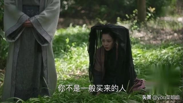 趙宗全歷史人物簡介（趙宗全的上一個帝王是誰）
