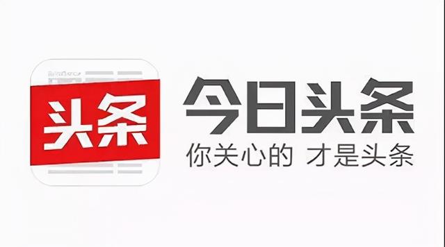 廣告店名字怎么取好聽點(diǎn)（廣告店名字怎么取好聽洋氣）