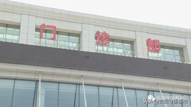 蘋果手機微信怎么打印文件（手機微信怎么打印文件不用電腦）