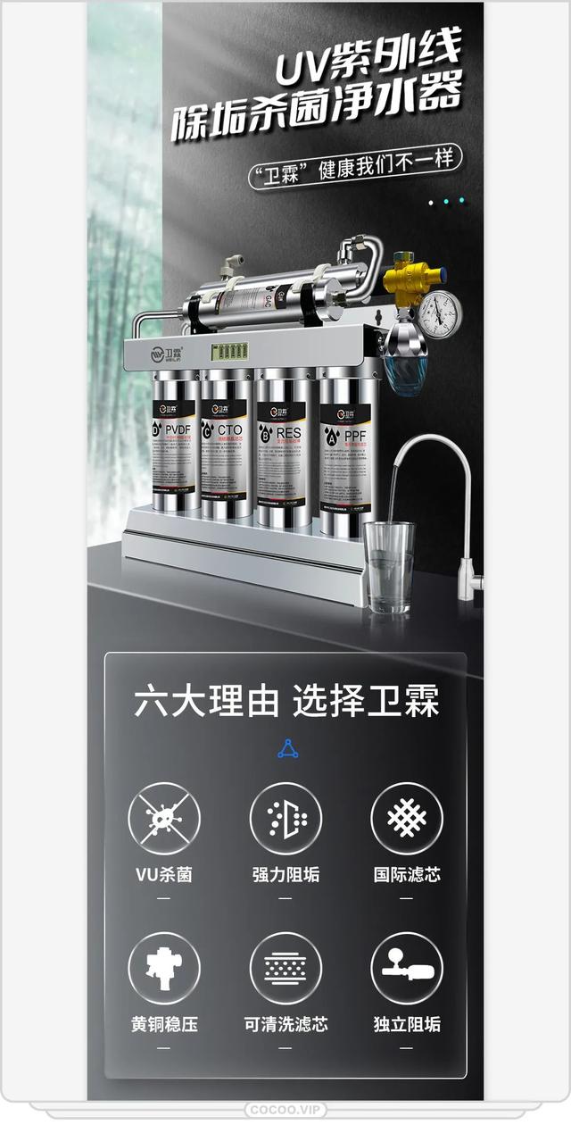 淘寶方正字體不理會(huì)結(jié)果（淘寶不能用方正字體嗎）