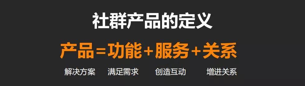 淘寶會(huì)員等級(jí)在哪里看最高是多少星（淘寶會(huì)員等級(jí)在哪里看最高是多少）