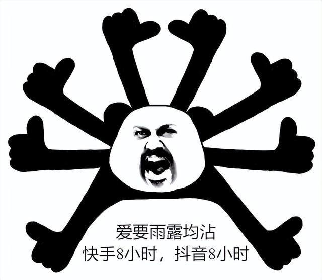國際快手下載地址，快手app國際版？