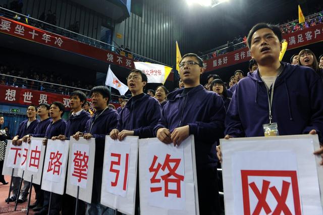 網(wǎng)絡(luò)維護(hù)工資多少（網(wǎng)絡(luò)維護(hù)一個(gè)月多少錢(qián)）