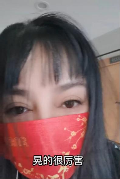 杭州千百惠服飾有限公司（千百惠服飾有限公司招聘）