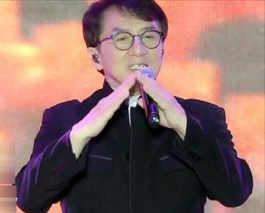 快手一億粉絲是誰的粉絲多（快手誰有一億粉絲）