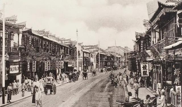 九福代理瀏覽器（九福代理服務(wù)器）