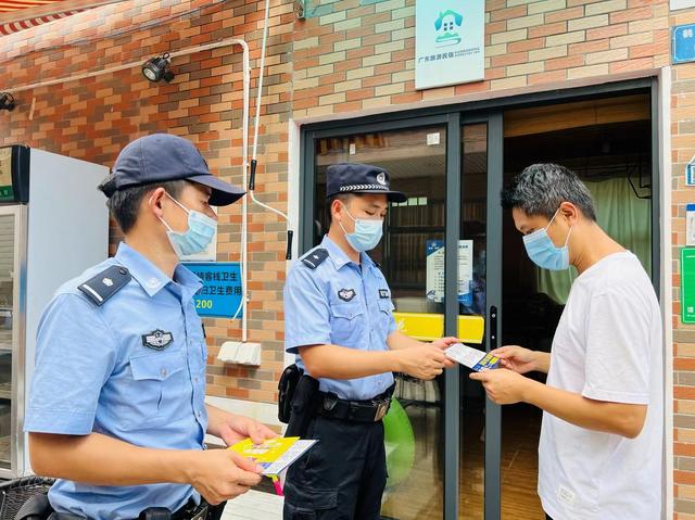 搞pos機(jī)上當(dāng)了（刷pos機(jī)會(huì)不會(huì)被騙）