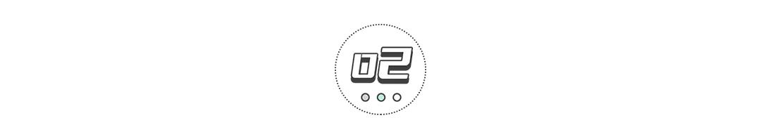 杭州抖音培訓機構(gòu)前十名，杭州抖音培訓機構(gòu)前十名有哪些？